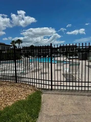 4743 Jasper Drive New Port Richey FL 34652