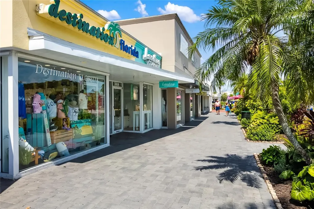 2525 Gulf Of Mexico Drive Longboat Key FL 34228
