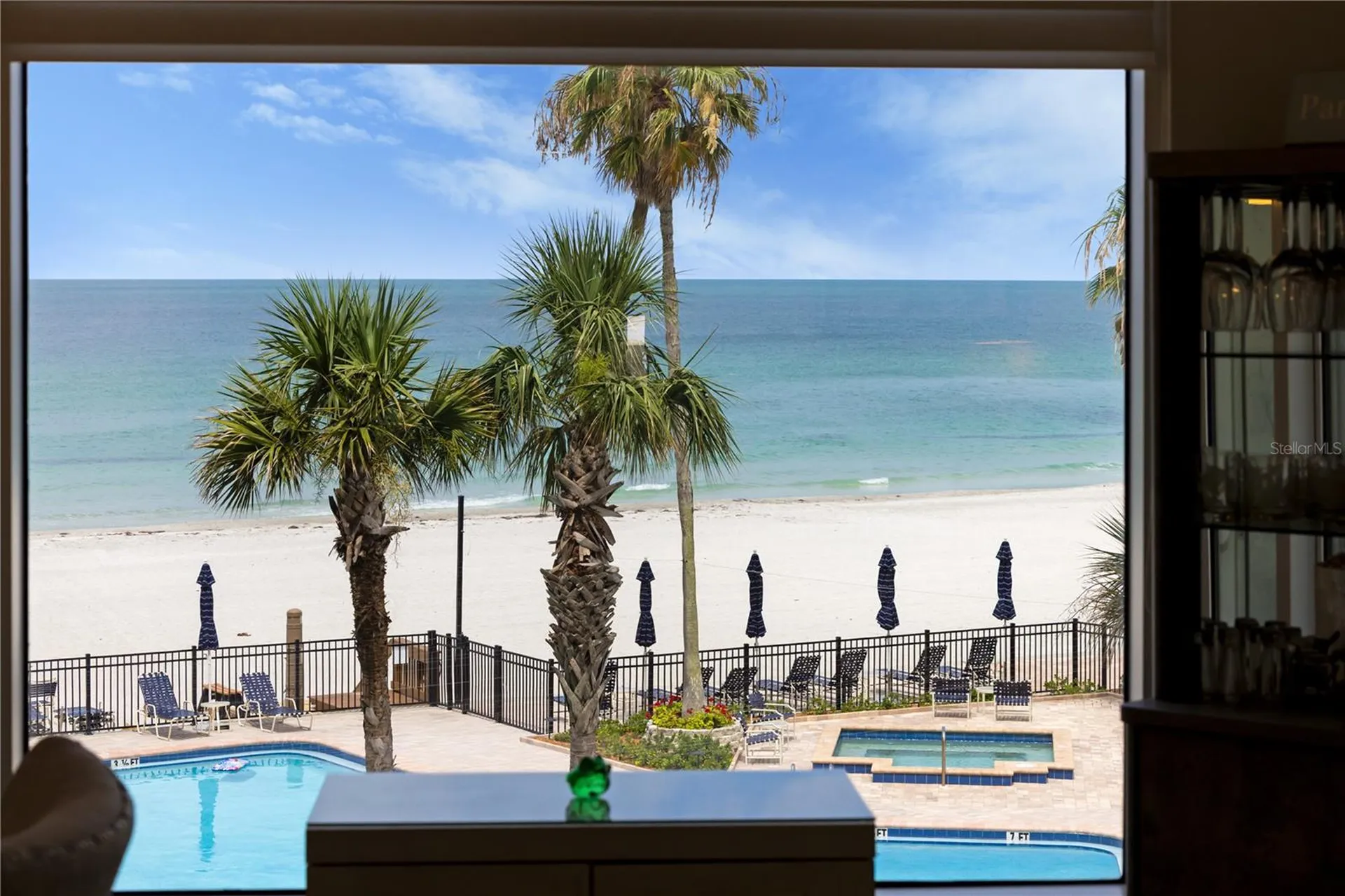 2525 Gulf Of Mexico Drive Longboat Key FL 34228