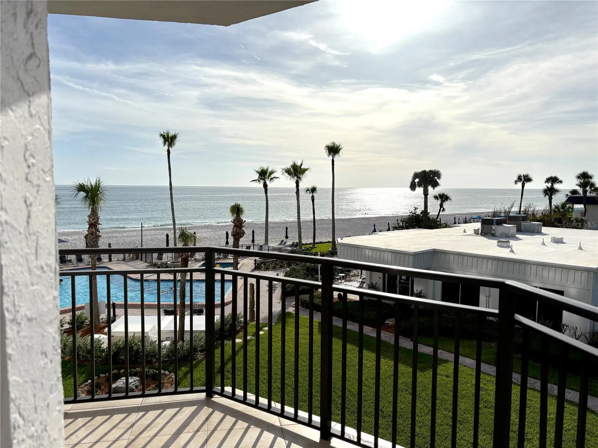 2525 Gulf Of Mexico Drive Longboat Key FL 34228