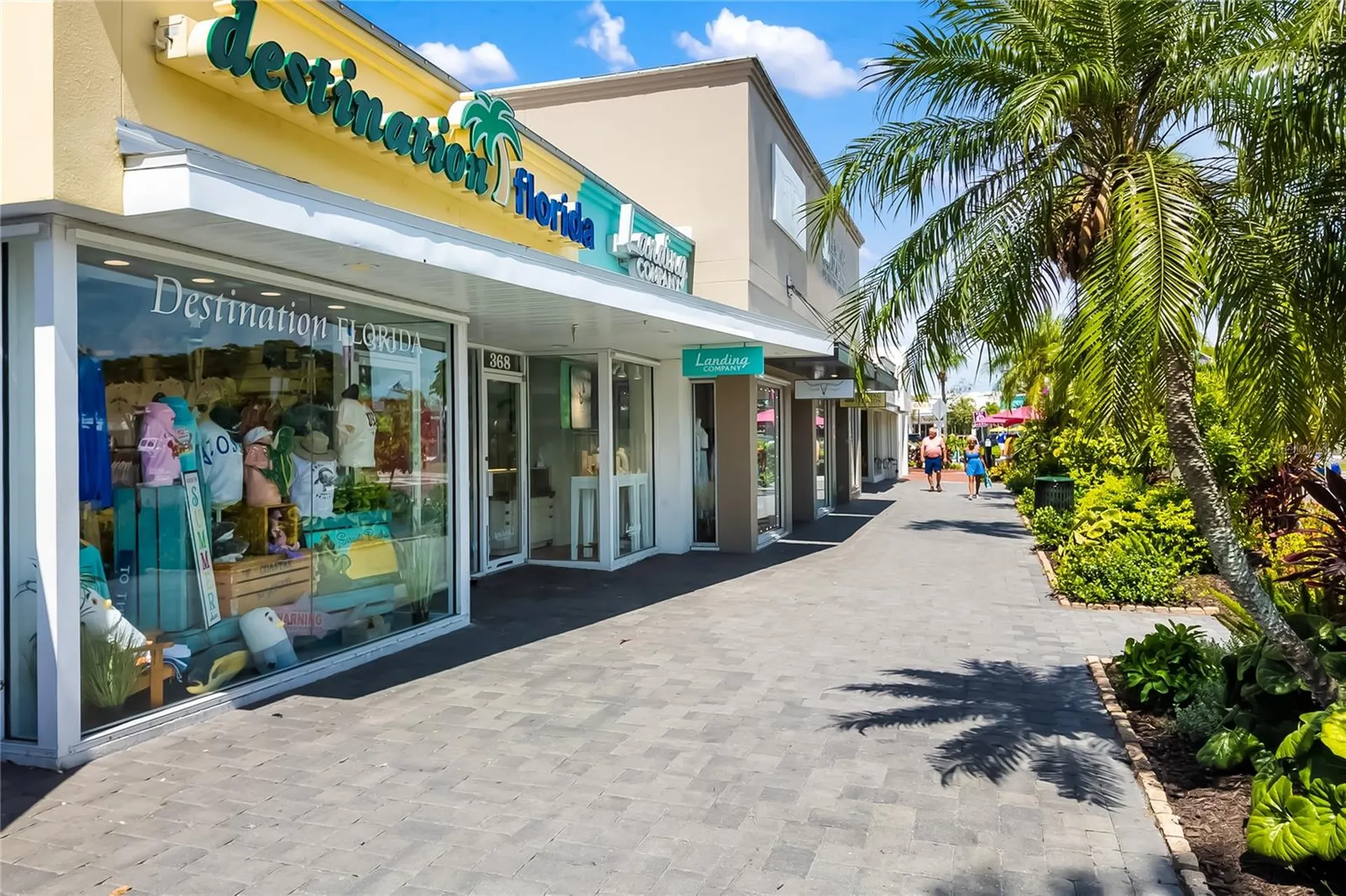 2525 Gulf Of Mexico Drive Longboat Key FL 34228
