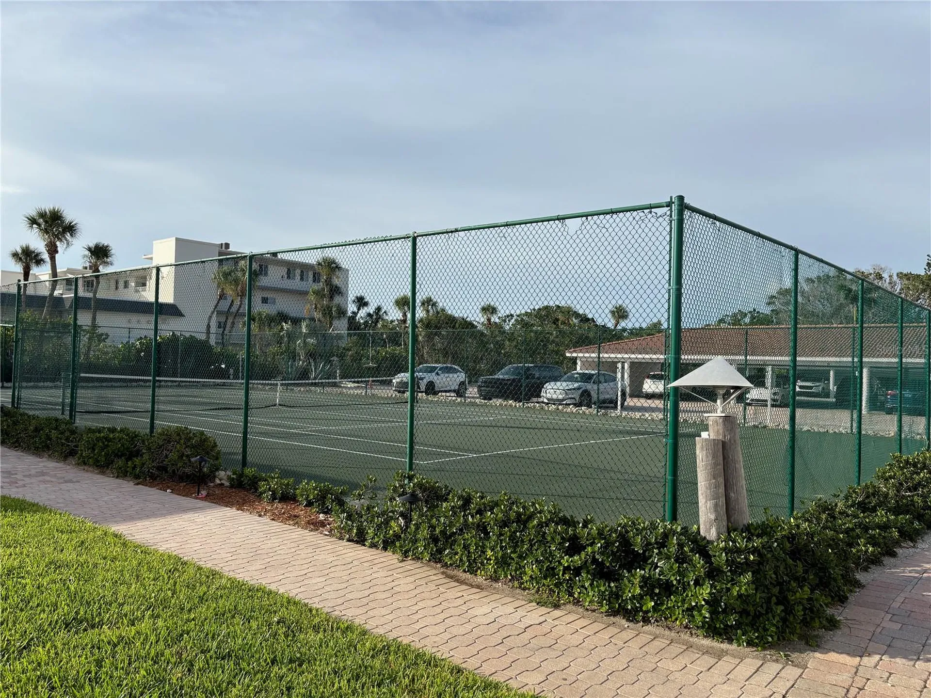 2525 Gulf Of Mexico Drive Longboat Key FL 34228
