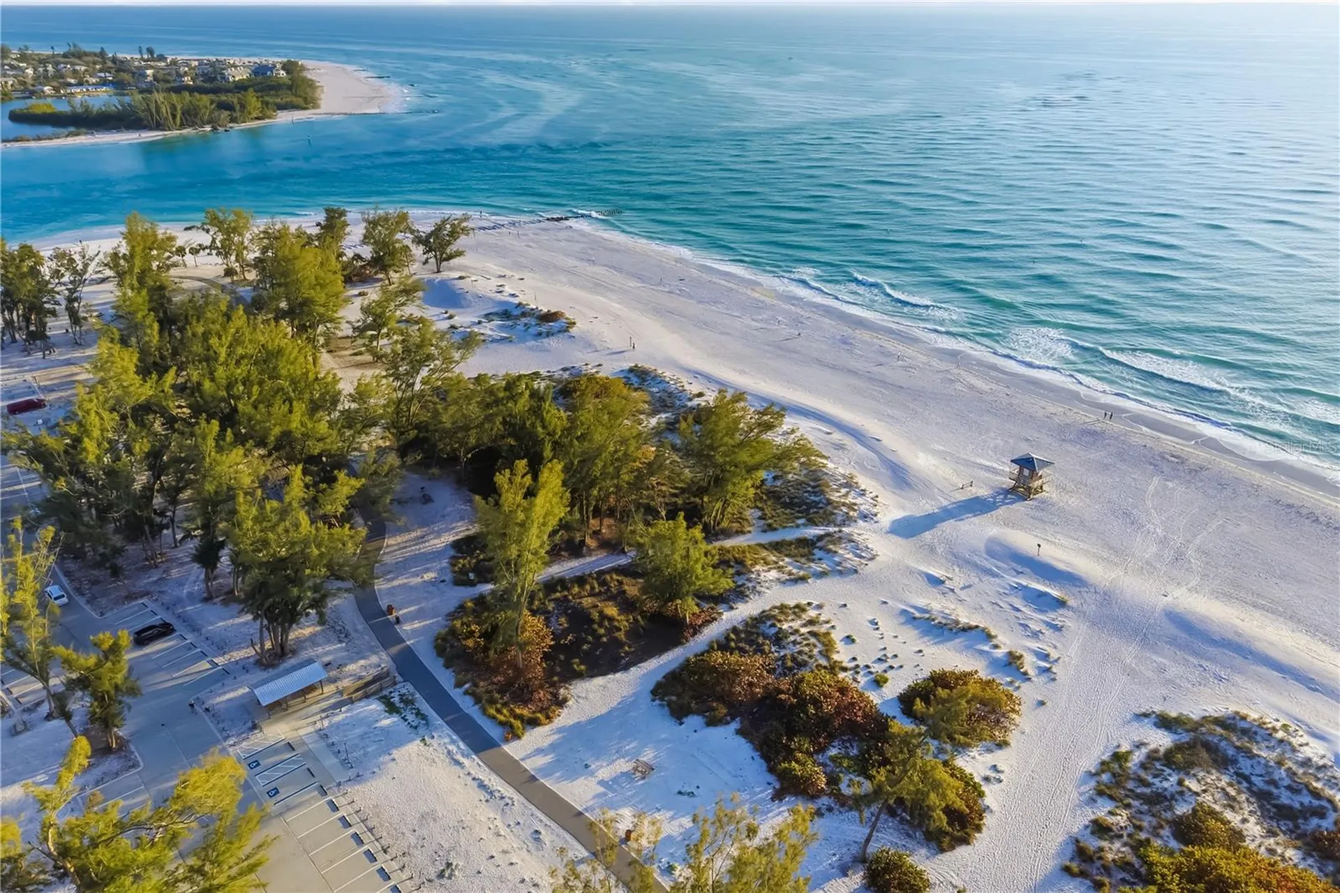 2525 Gulf Of Mexico Drive Longboat Key FL 34228