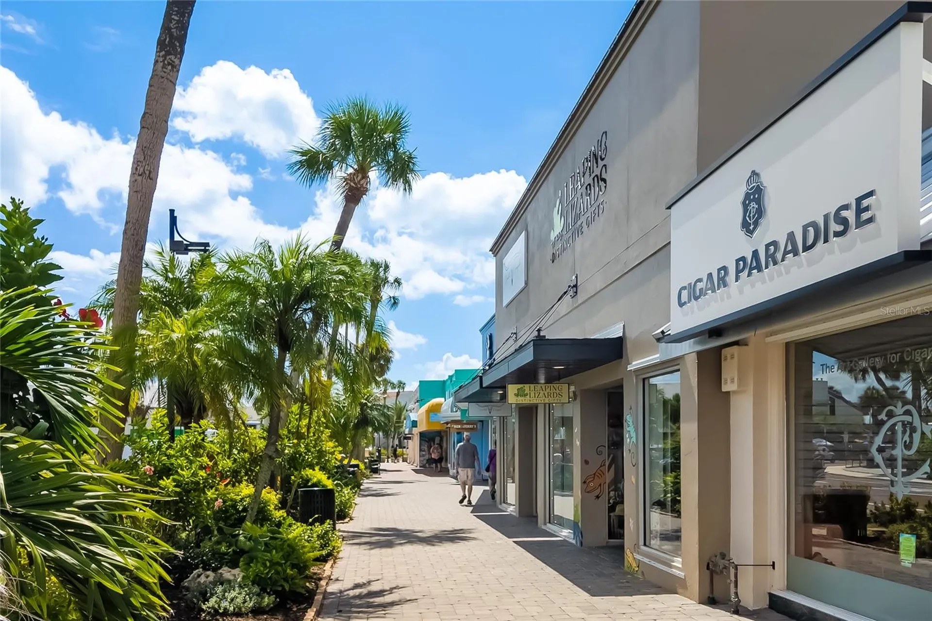 2525 Gulf Of Mexico Drive Longboat Key FL 34228