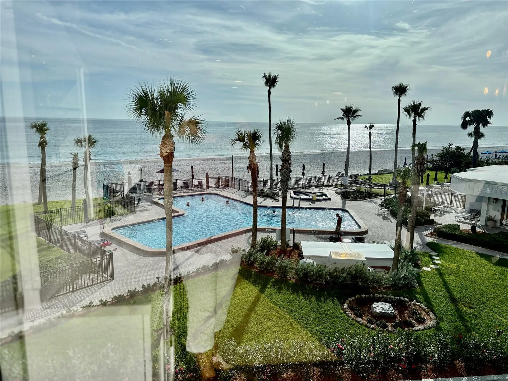 2525 Gulf Of Mexico Drive Longboat Key FL 34228