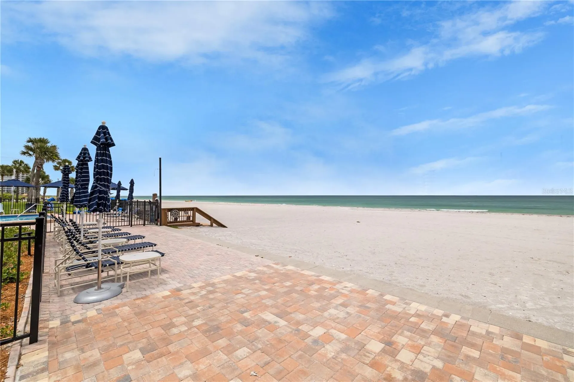 2525 Gulf Of Mexico Drive Longboat Key FL 34228