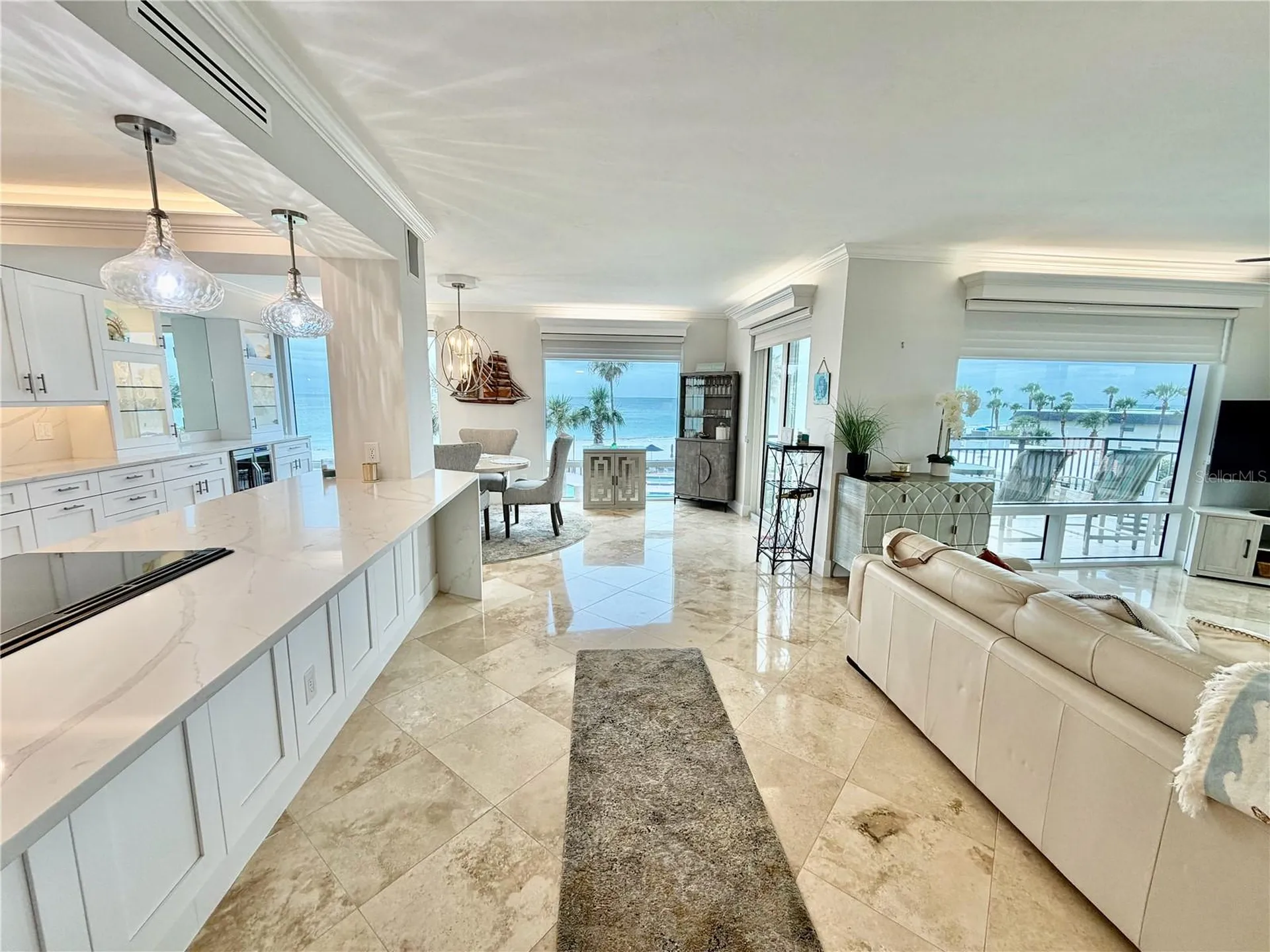 2525 Gulf Of Mexico Drive Longboat Key FL 34228