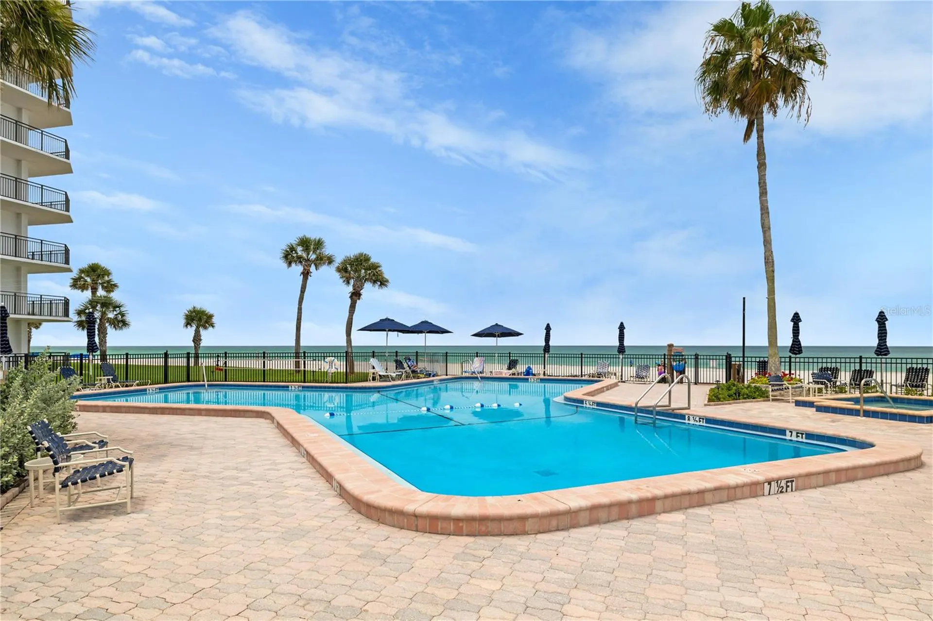 2525 Gulf Of Mexico Drive Longboat Key FL 34228