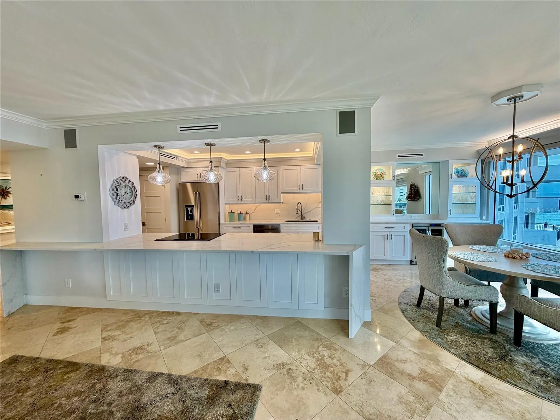 2525 Gulf Of Mexico Drive Longboat Key FL 34228