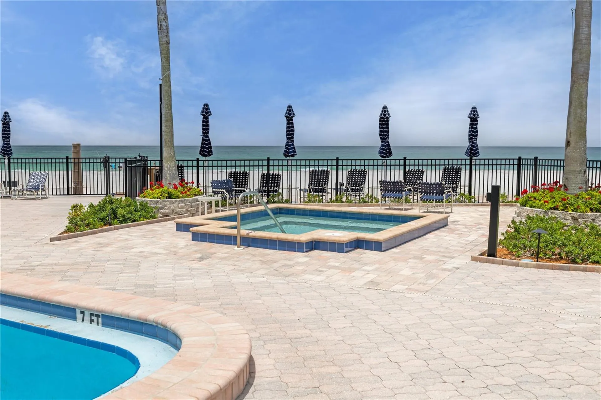 2525 Gulf Of Mexico Drive Longboat Key FL 34228