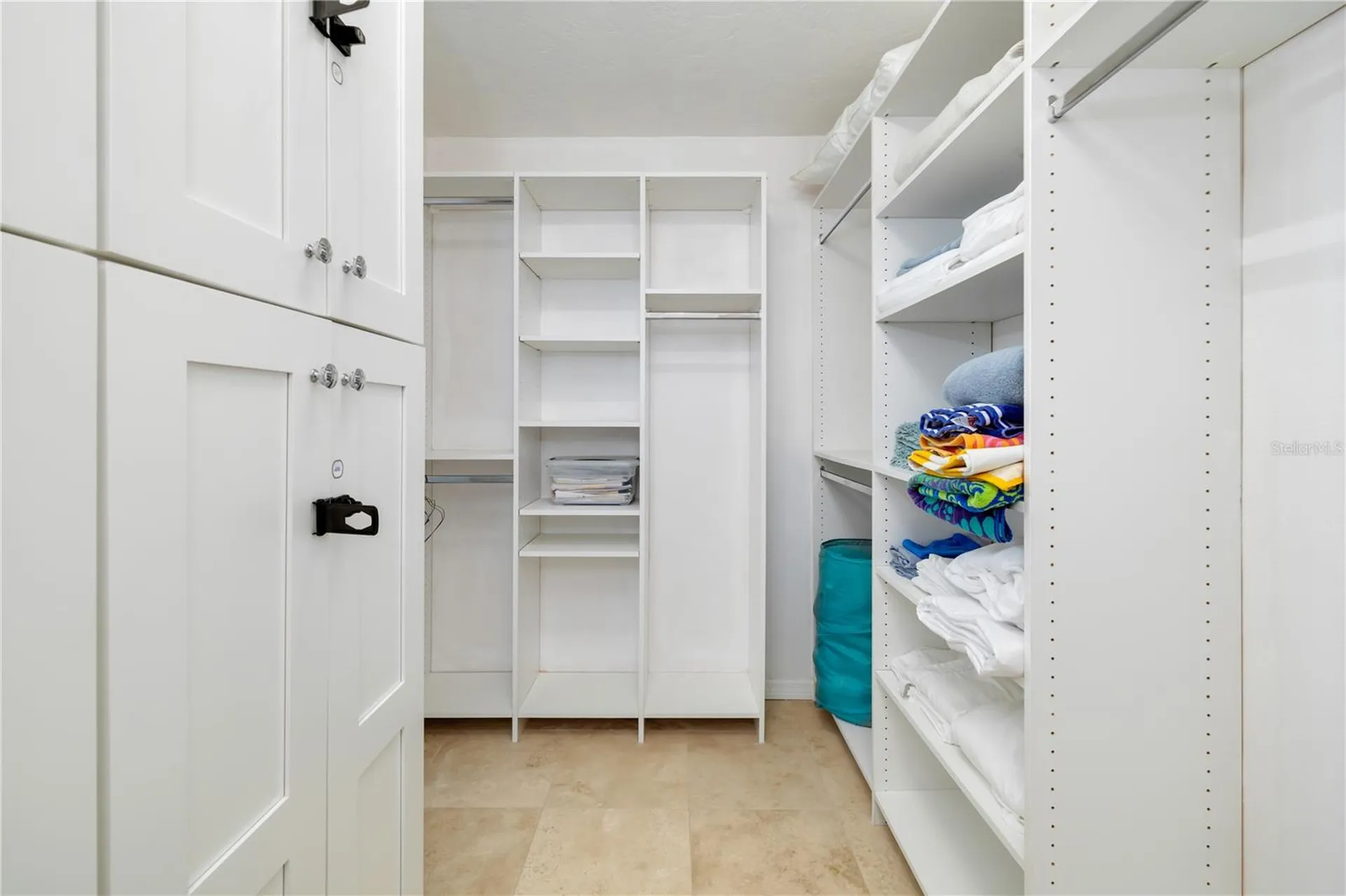 2525 Gulf Of Mexico Drive Longboat Key FL 34228