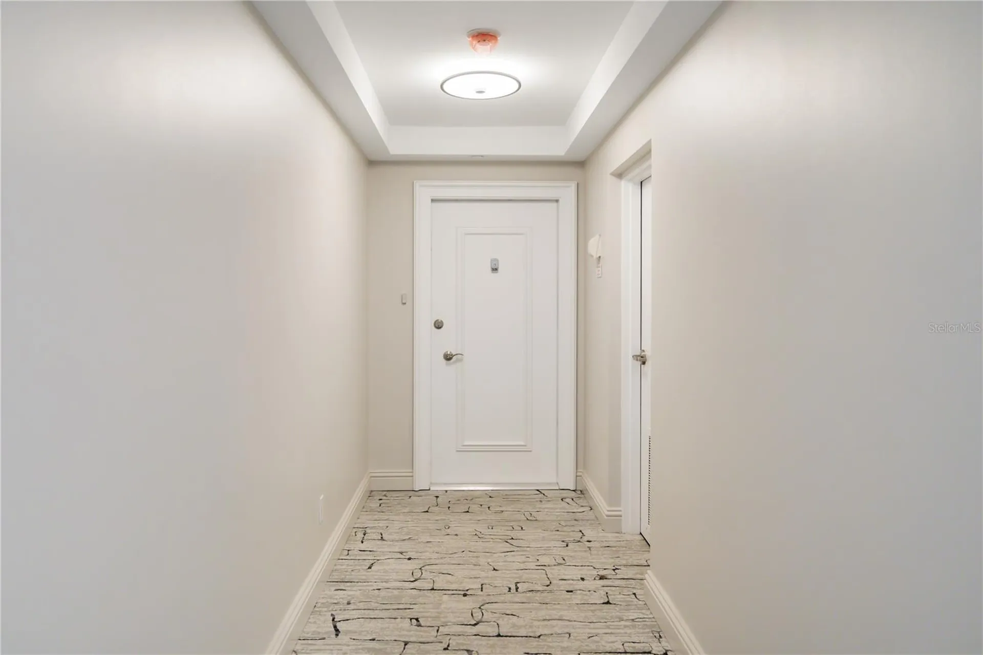 2525 Gulf Of Mexico Drive Longboat Key FL 34228