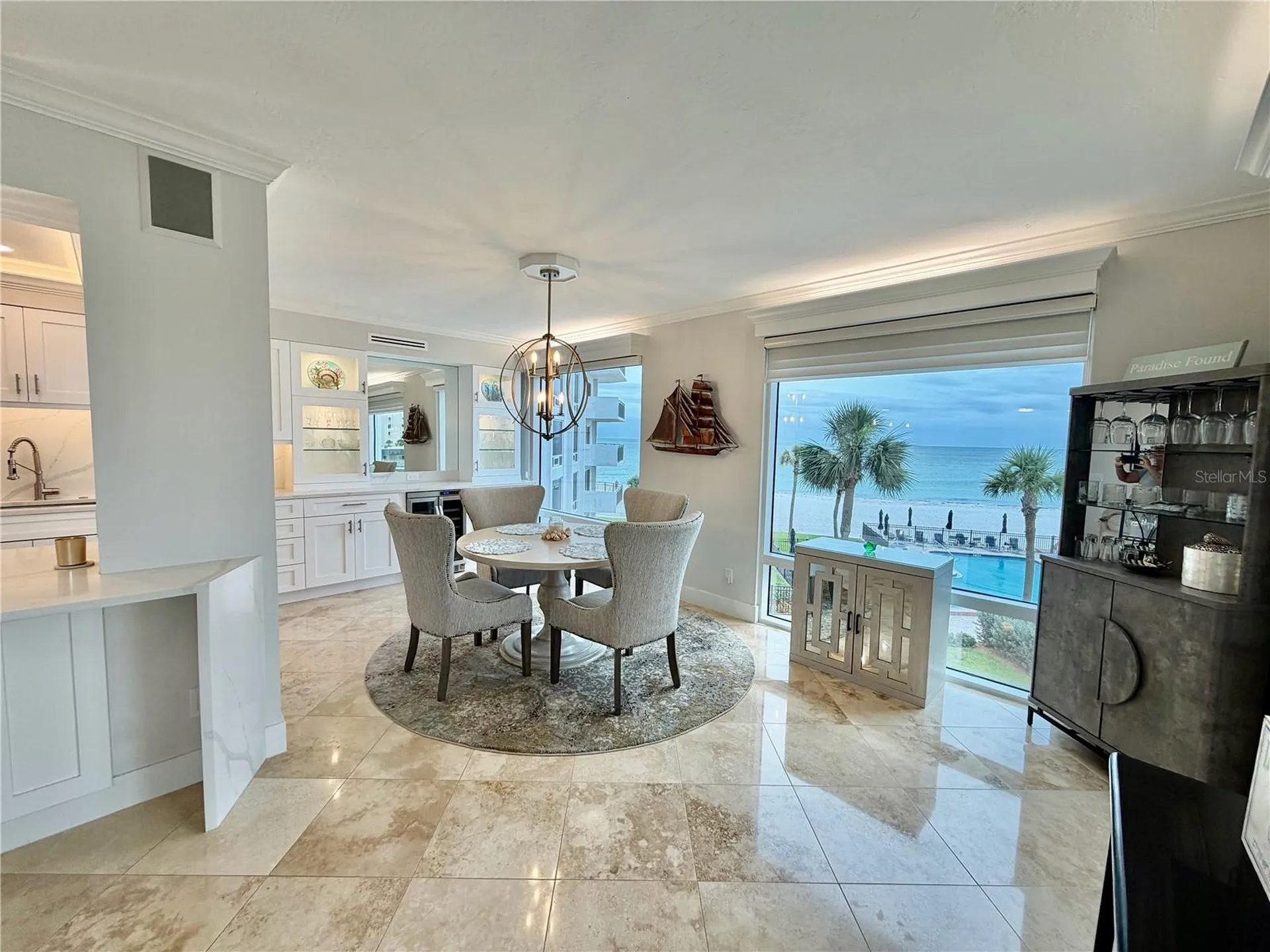2525 Gulf Of Mexico Drive Longboat Key FL 34228