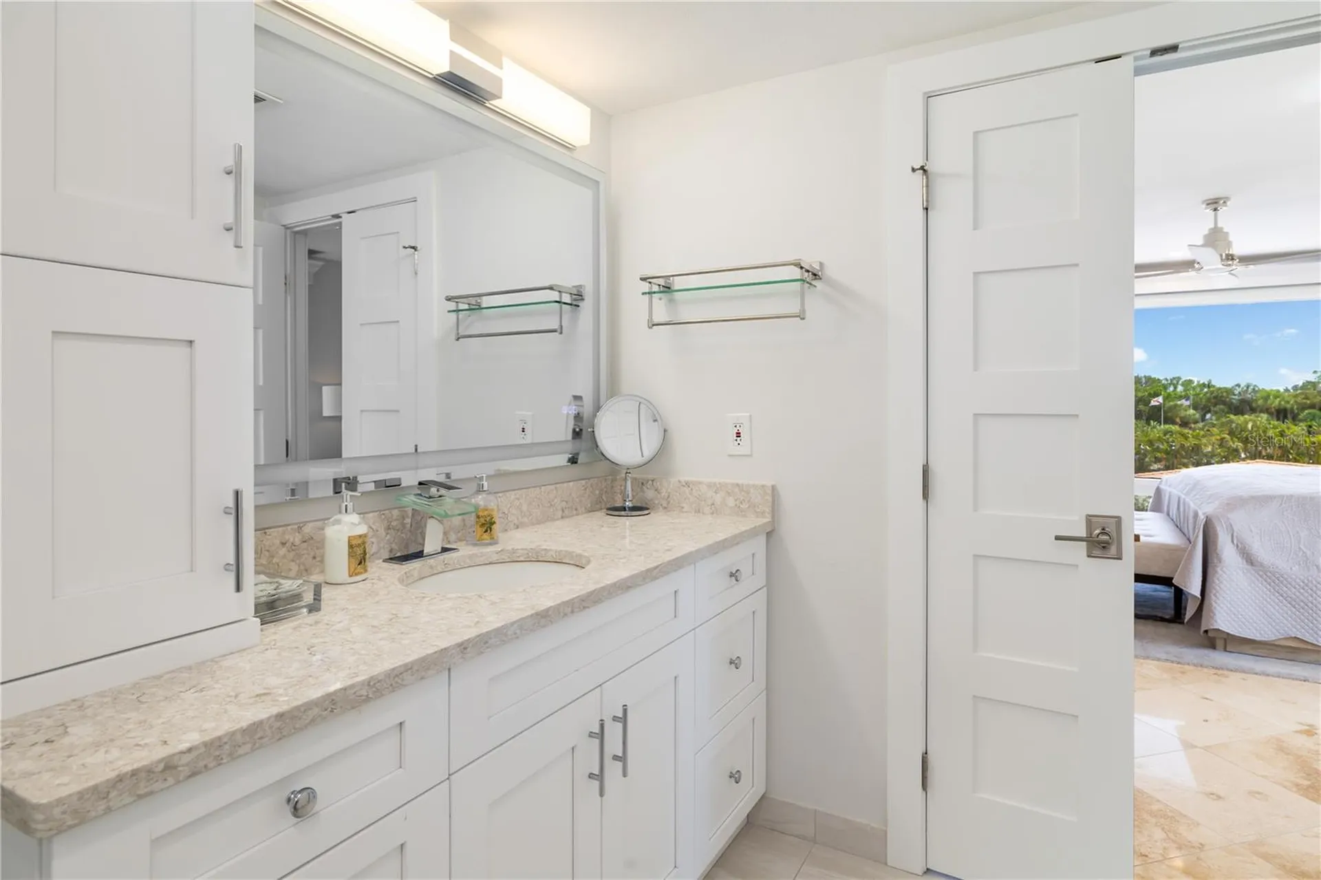 2525 Gulf Of Mexico Drive Longboat Key FL 34228