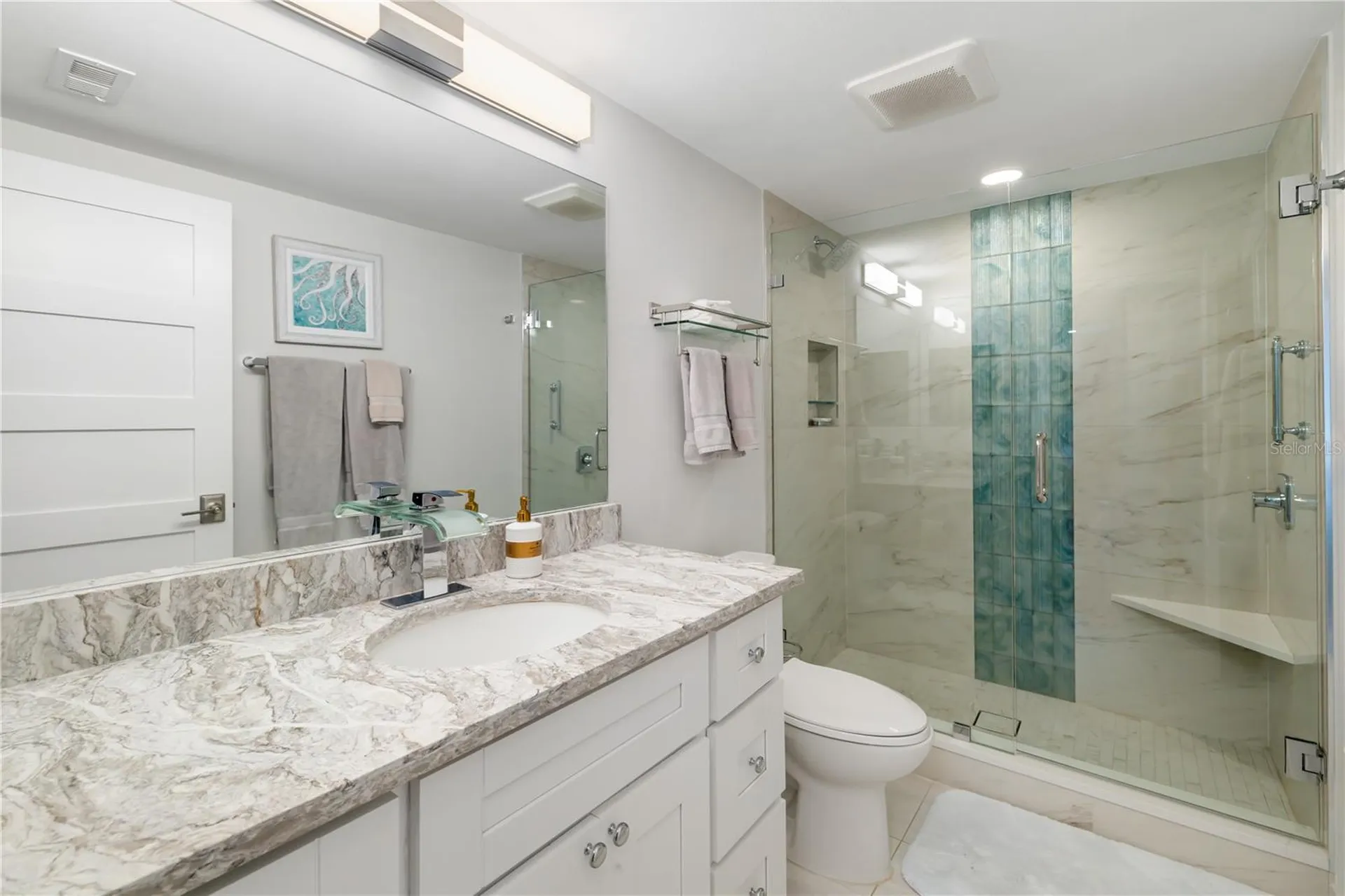 2525 Gulf Of Mexico Drive Longboat Key FL 34228