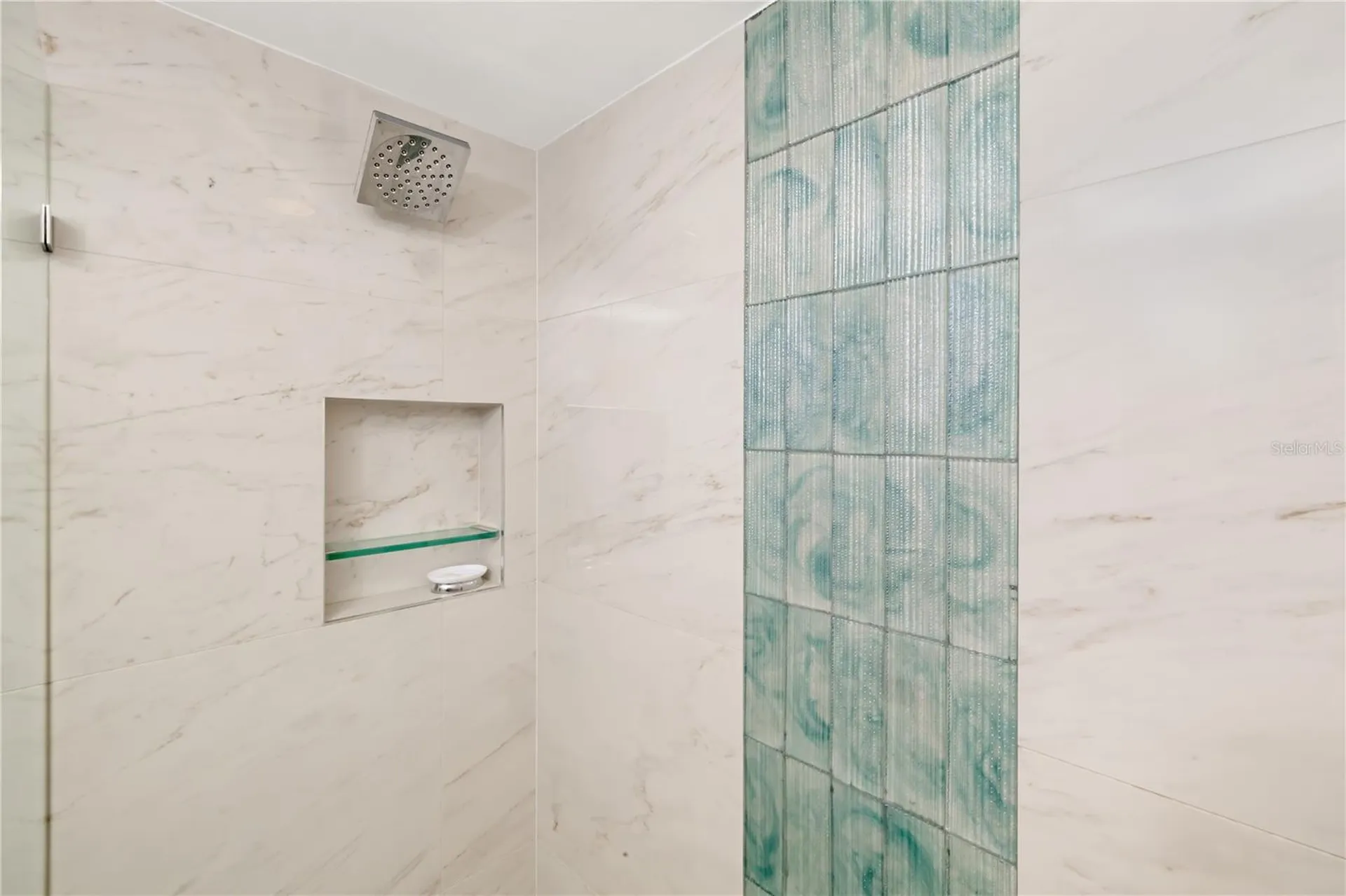 2525 Gulf Of Mexico Drive Longboat Key FL 34228