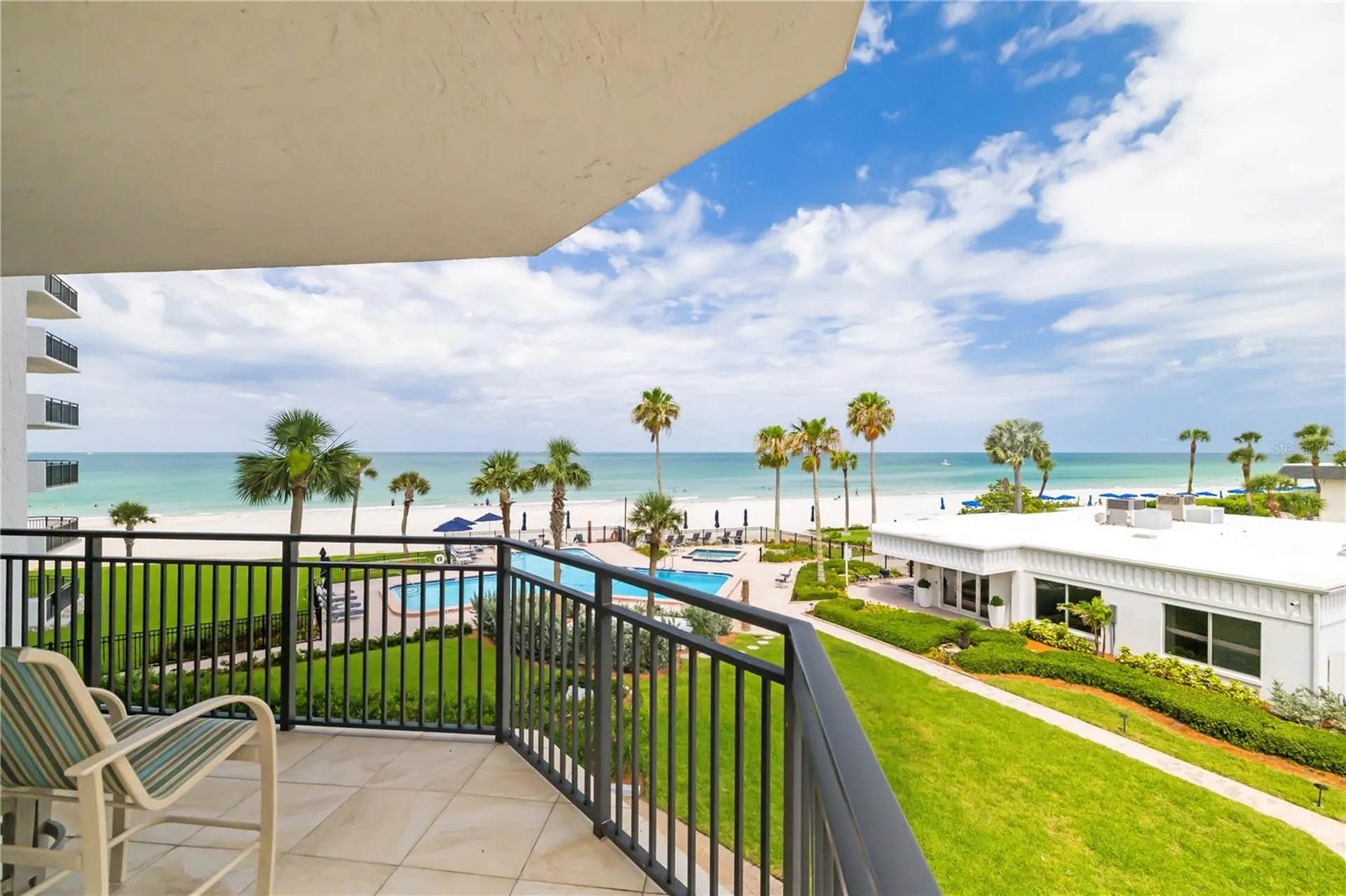 2525 Gulf Of Mexico Drive Longboat Key FL 34228