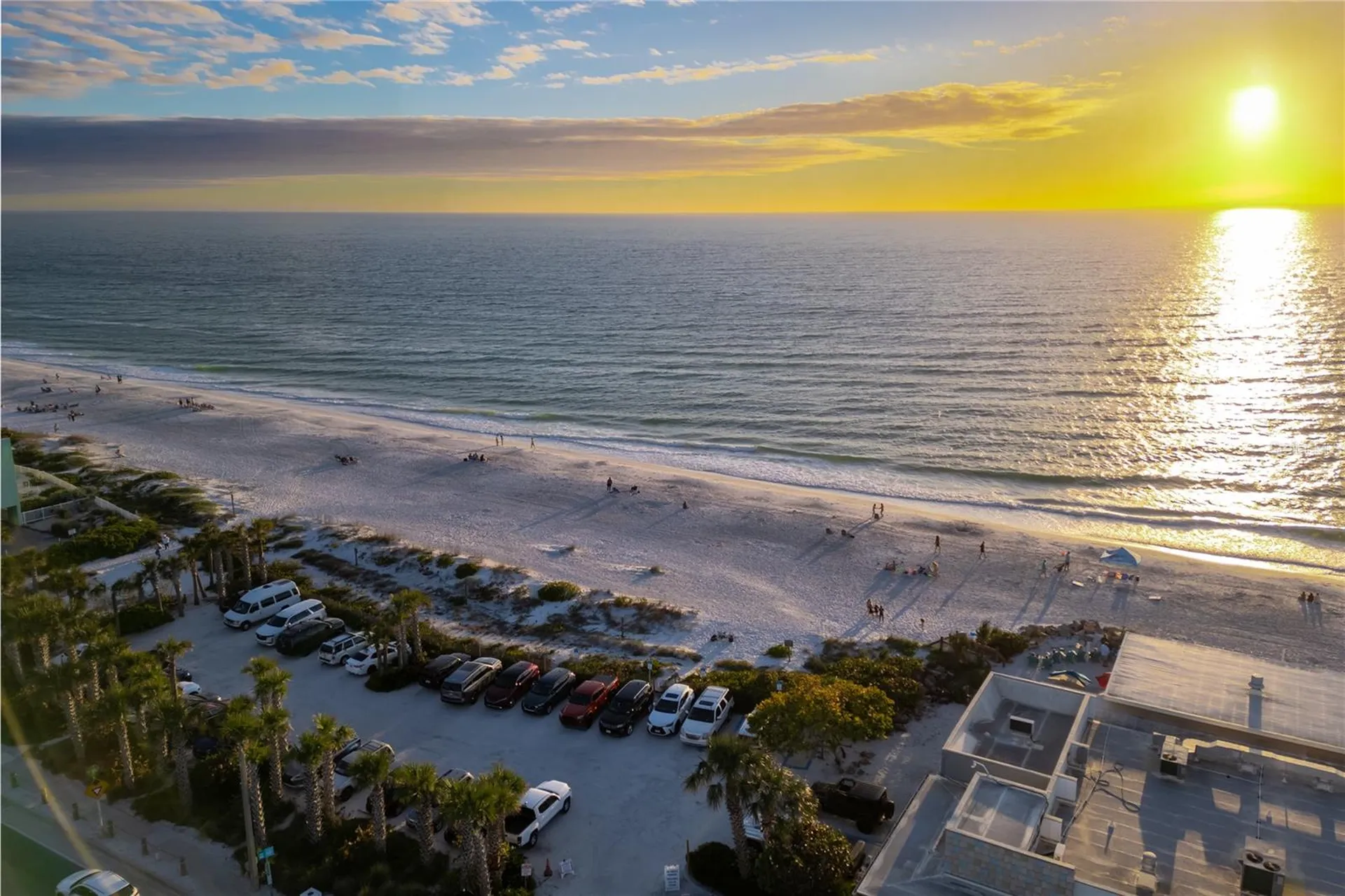 2525 Gulf Of Mexico Drive Longboat Key FL 34228