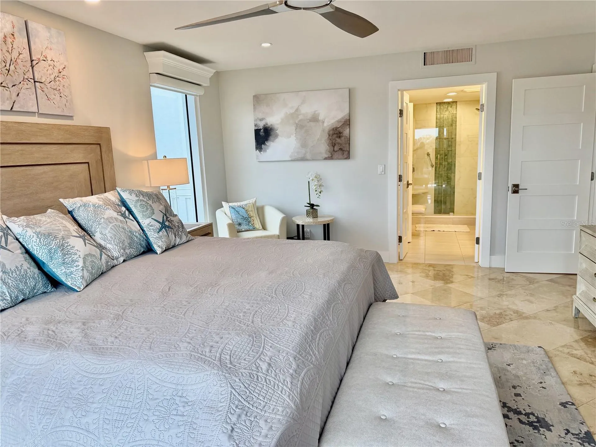 2525 Gulf Of Mexico Drive Longboat Key FL 34228