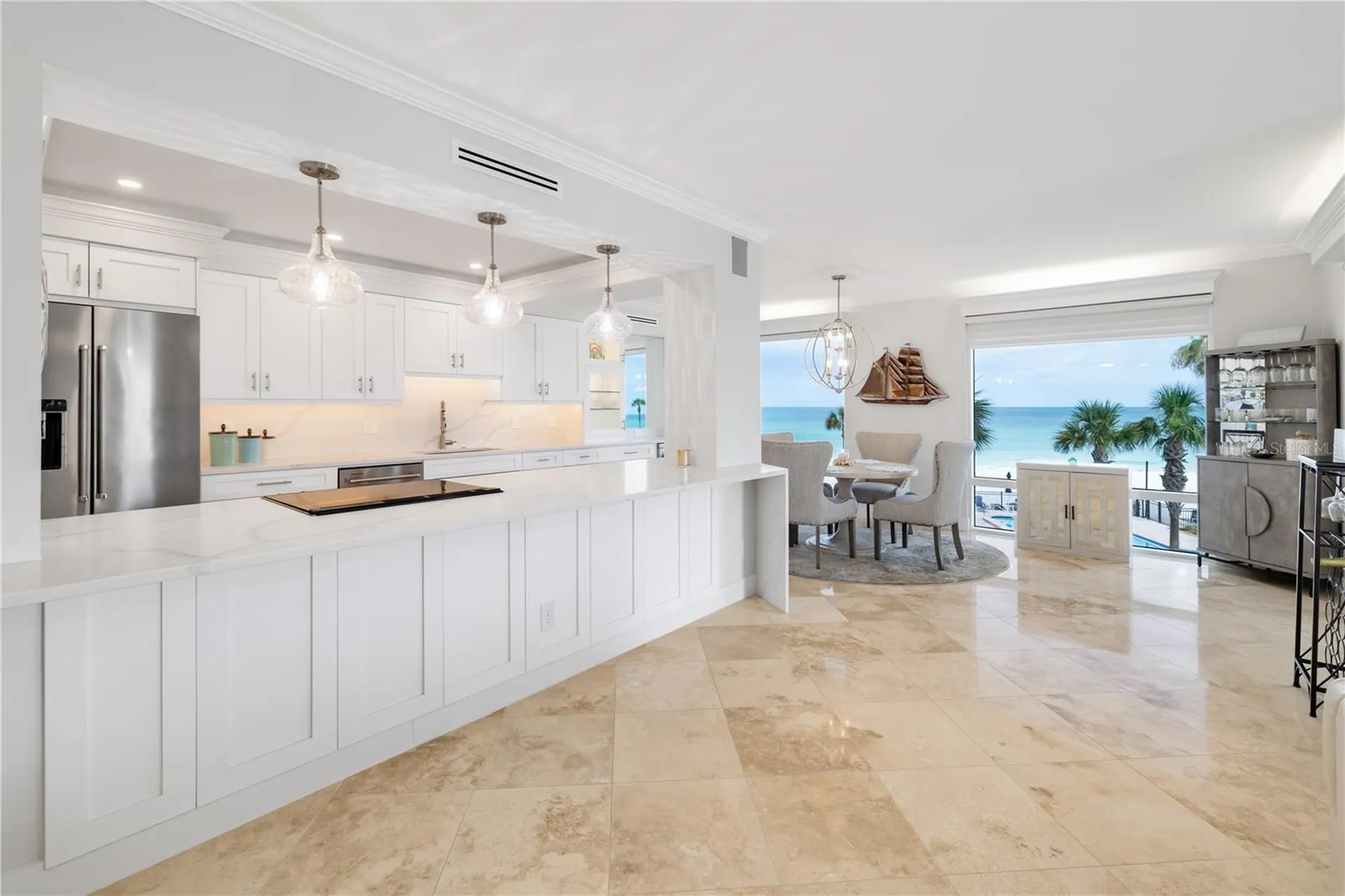 2525 Gulf Of Mexico Drive Longboat Key FL 34228