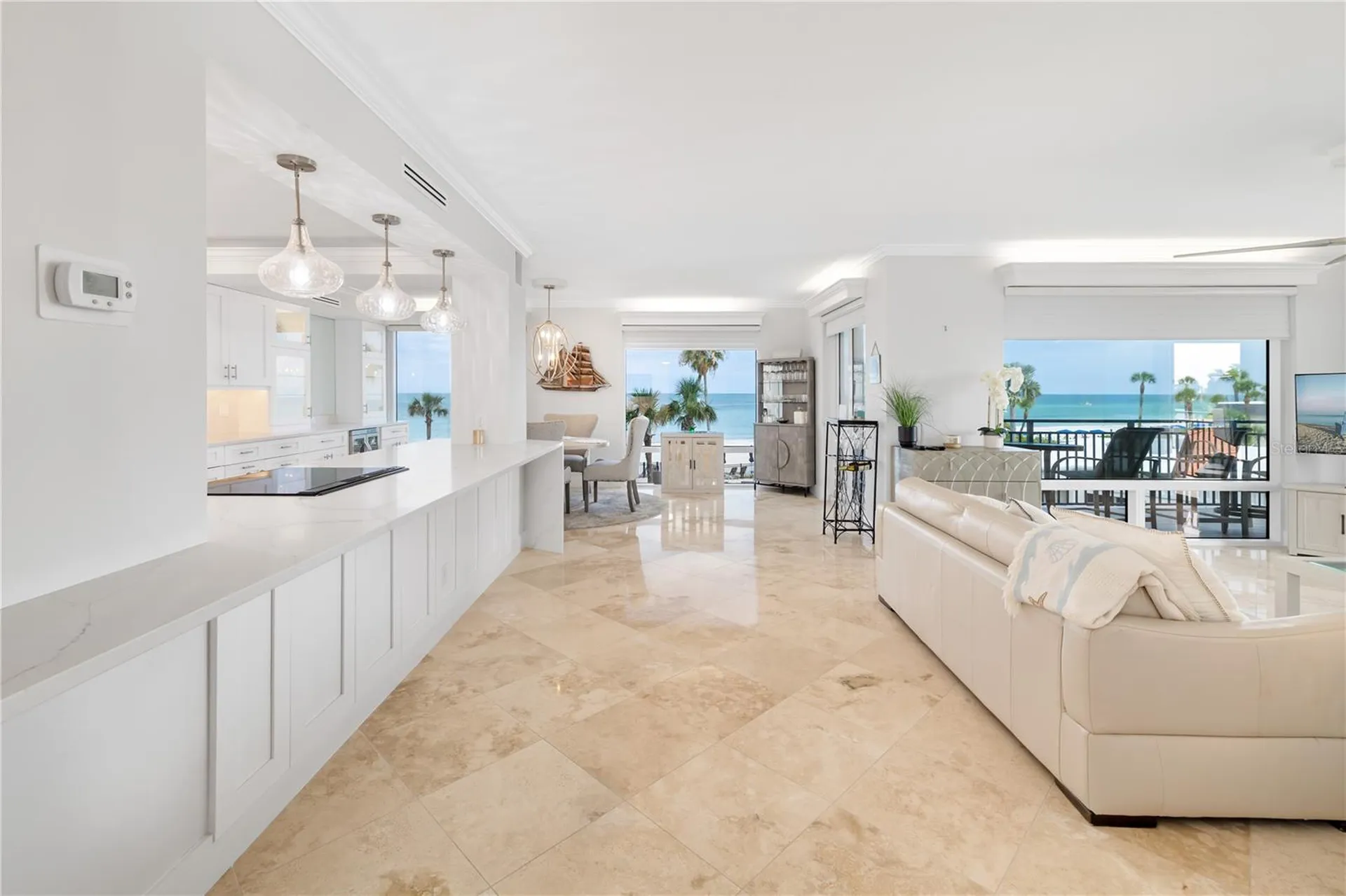 2525 Gulf Of Mexico Drive Longboat Key FL 34228