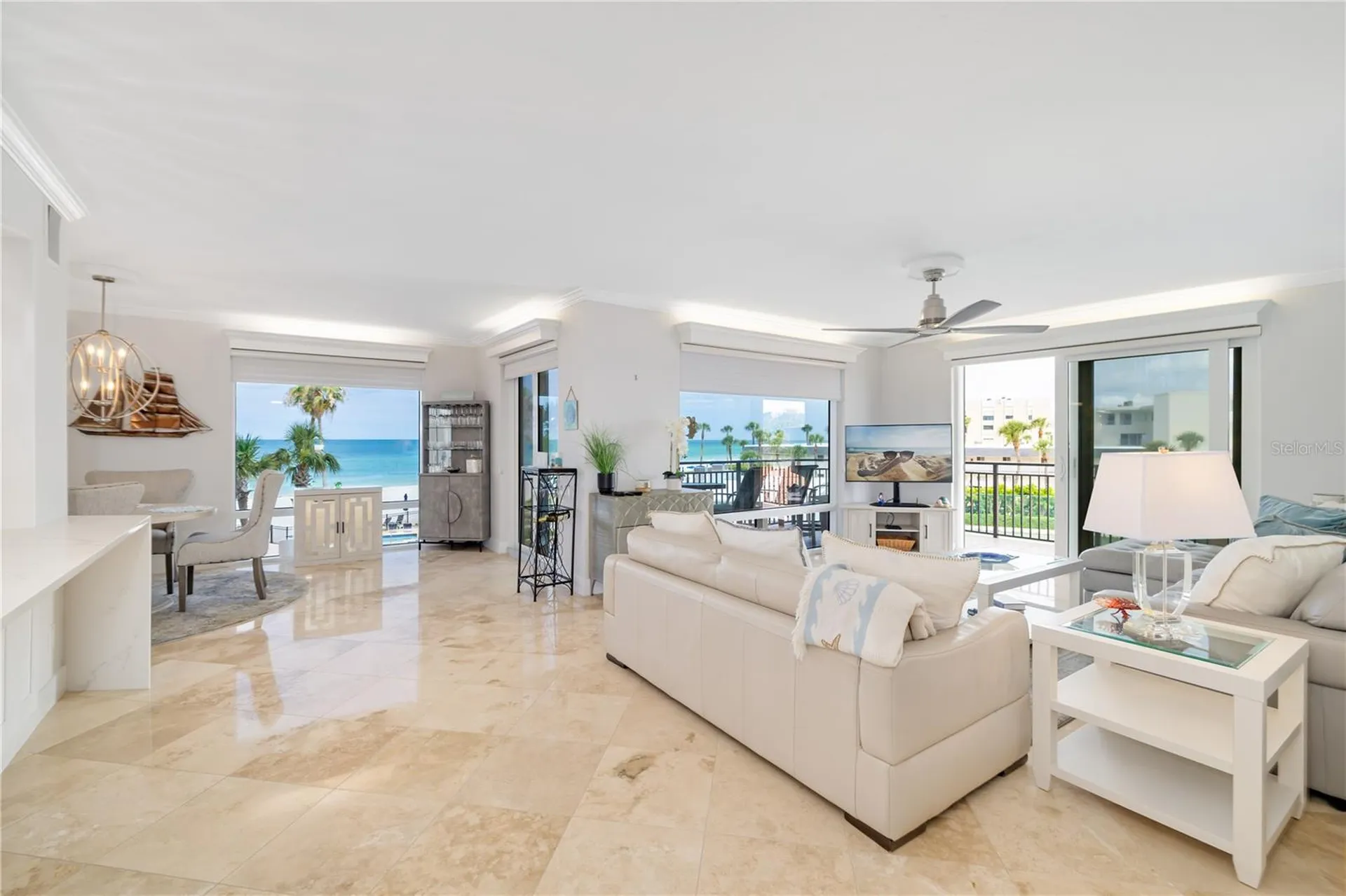 2525 Gulf Of Mexico Drive Longboat Key FL 34228