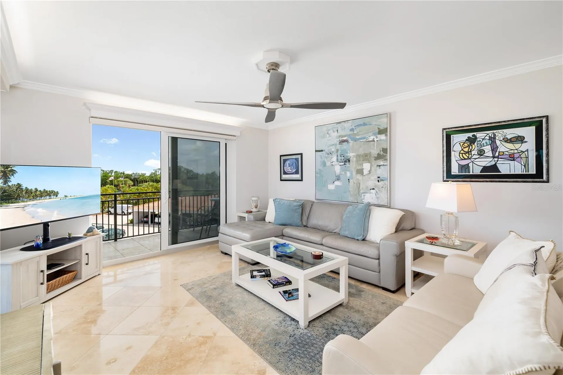 2525 Gulf Of Mexico Drive Longboat Key FL 34228