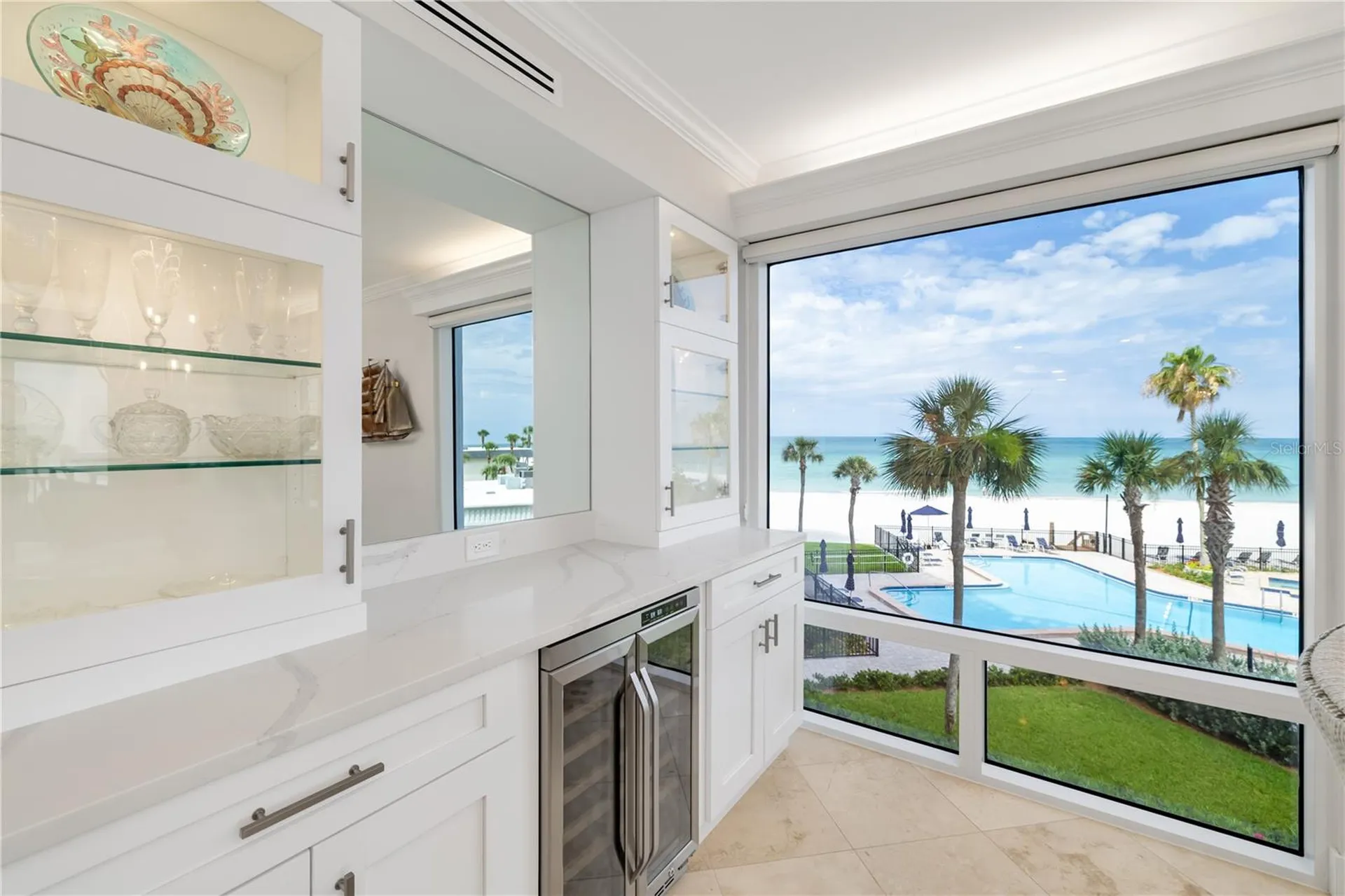 2525 Gulf Of Mexico Drive Longboat Key FL 34228
