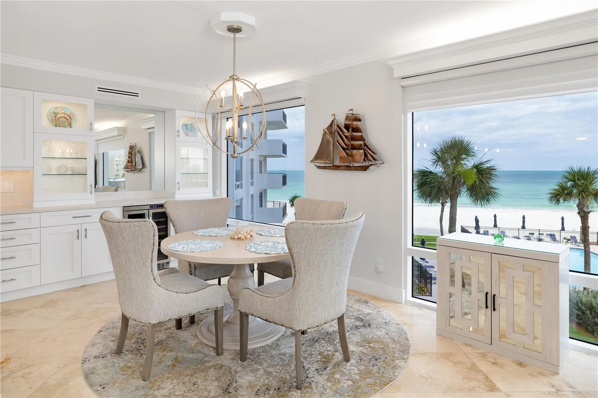 2525 Gulf Of Mexico Drive Longboat Key FL 34228