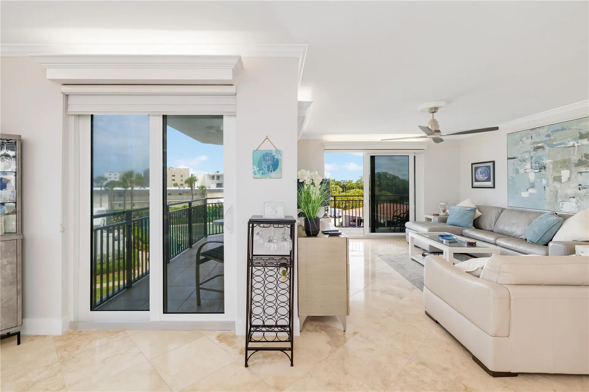2525 Gulf Of Mexico Drive Longboat Key FL 34228