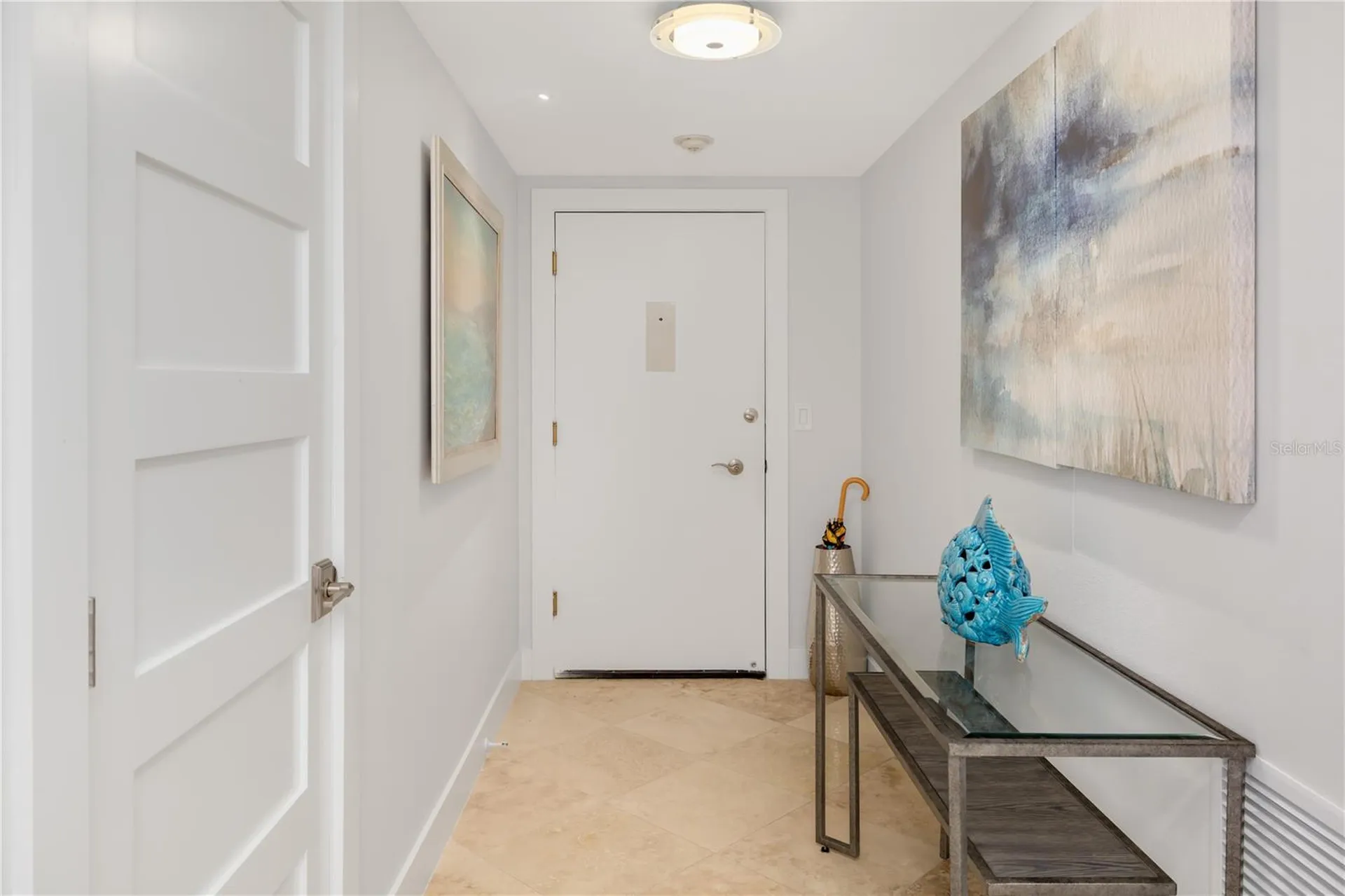 2525 Gulf Of Mexico Drive Longboat Key FL 34228