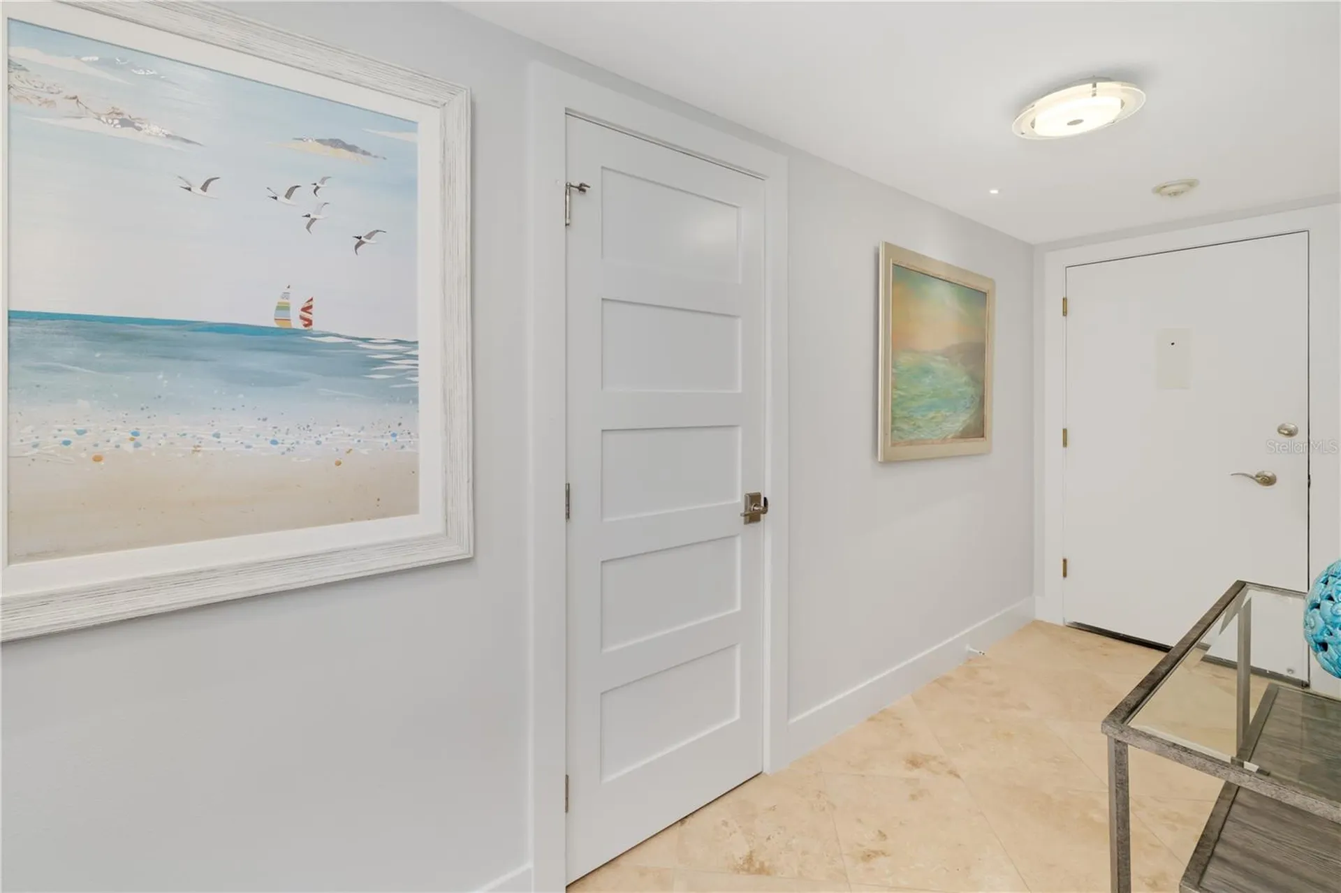 2525 Gulf Of Mexico Drive Longboat Key FL 34228