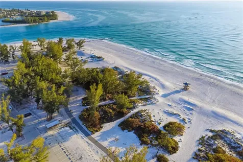 2525 Gulf Of Mexico Drive Longboat Key FL 34228