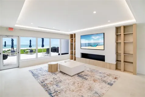 2525 Gulf Of Mexico Drive Longboat Key FL 34228