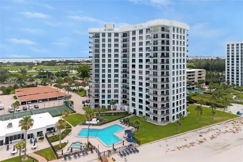 2525 Gulf Of Mexico Drive Longboat Key FL 34228