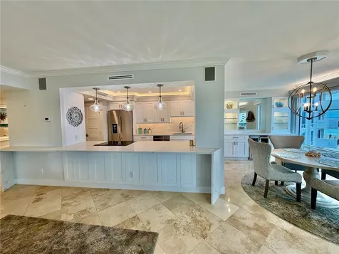 2525 Gulf Of Mexico Drive Longboat Key FL 34228