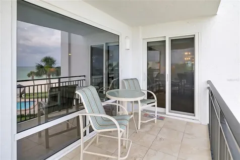 2525 Gulf Of Mexico Drive Longboat Key FL 34228