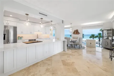 2525 Gulf Of Mexico Drive Longboat Key FL 34228