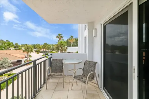 2525 Gulf Of Mexico Drive Longboat Key FL 34228