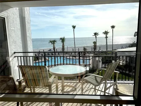 2525 Gulf Of Mexico Drive Longboat Key FL 34228