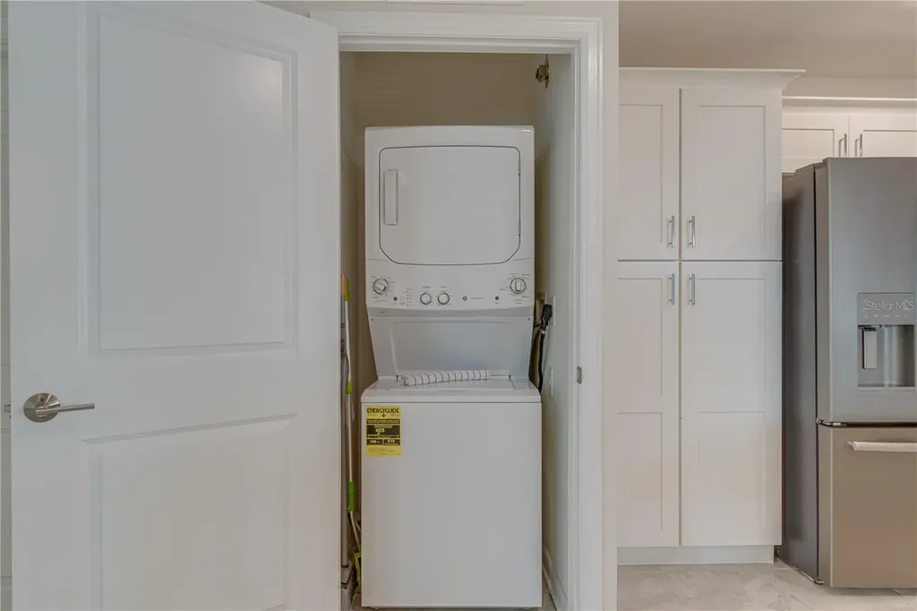 3120 Paradox Circle Kissimmee FL 34746