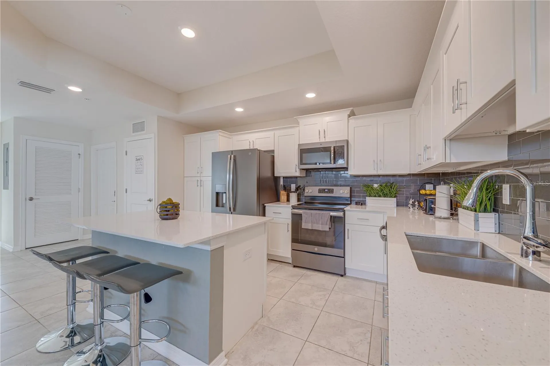 3120 Paradox Circle Kissimmee FL 34746