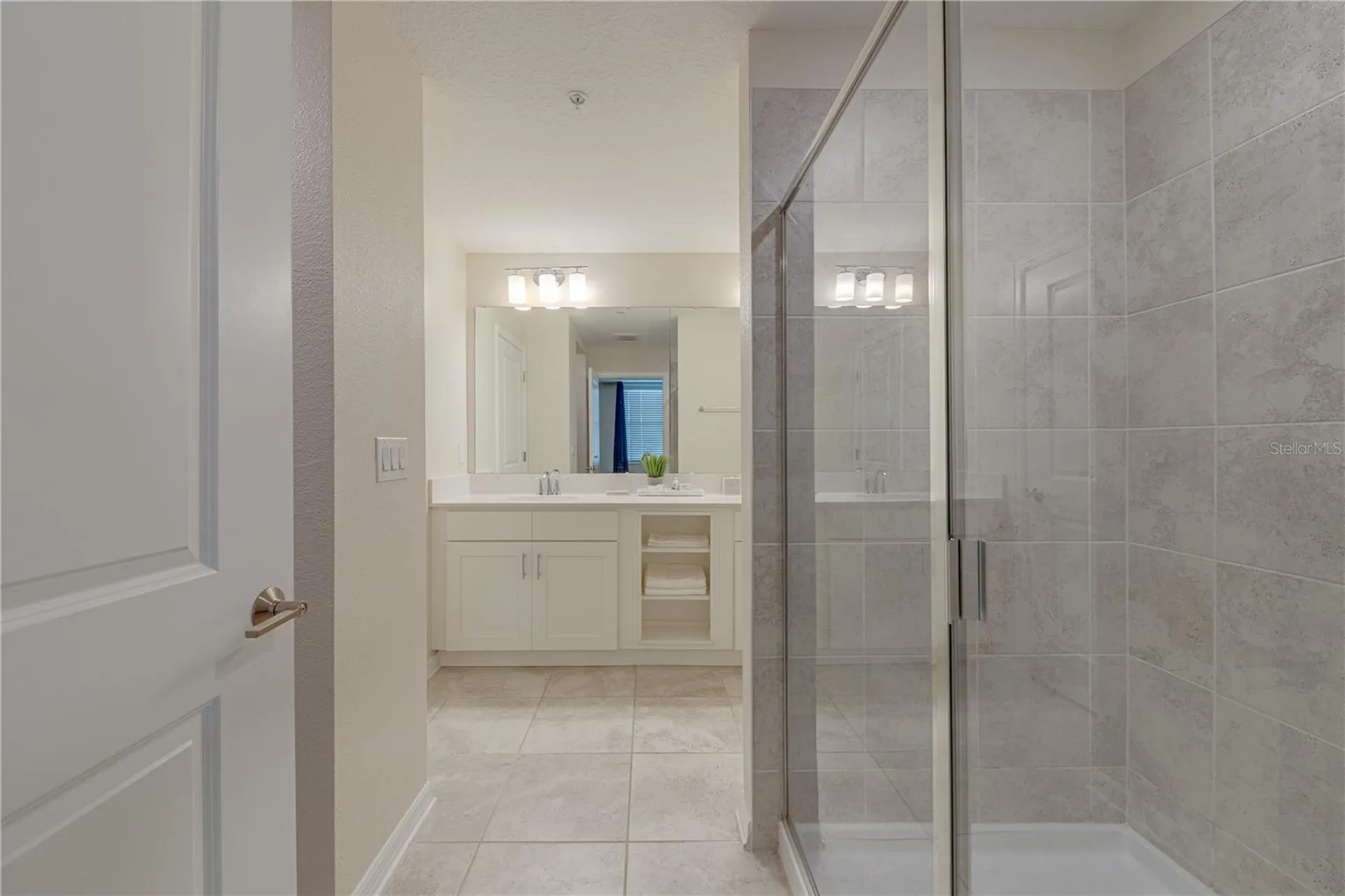 3120 Paradox Circle Kissimmee FL 34746