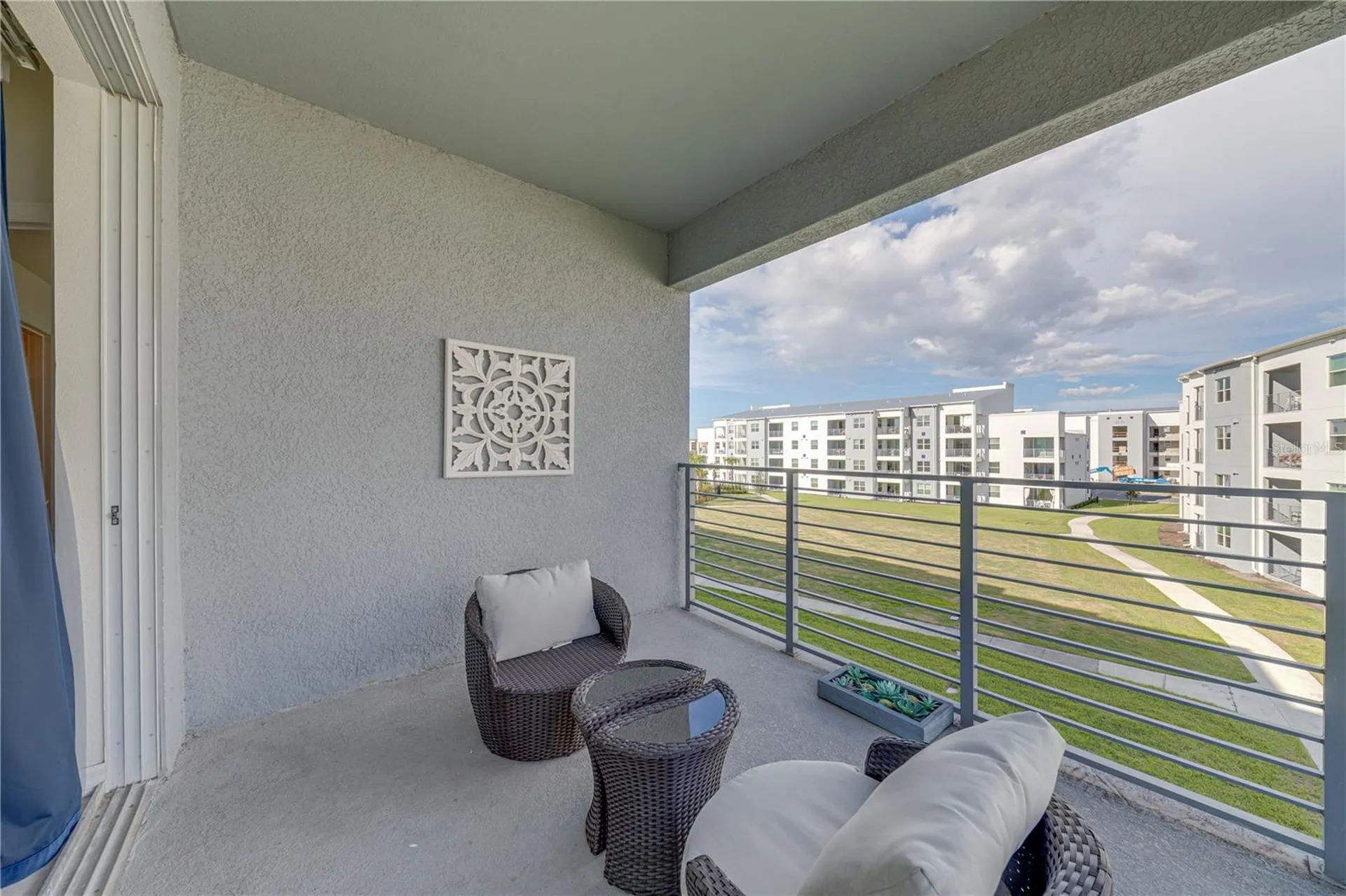 3120 Paradox Circle Kissimmee FL 34746