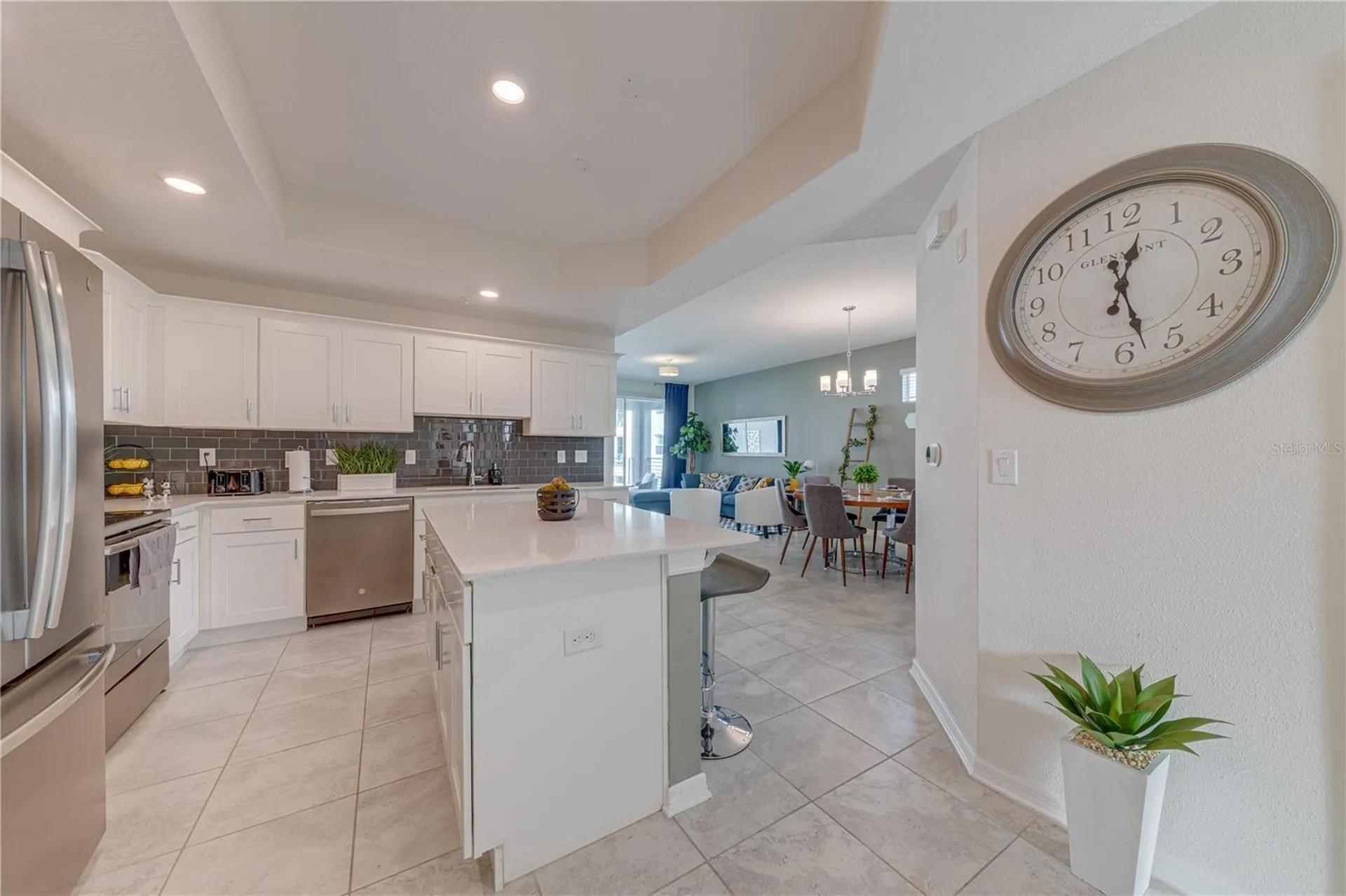 3120 Paradox Circle Kissimmee FL 34746