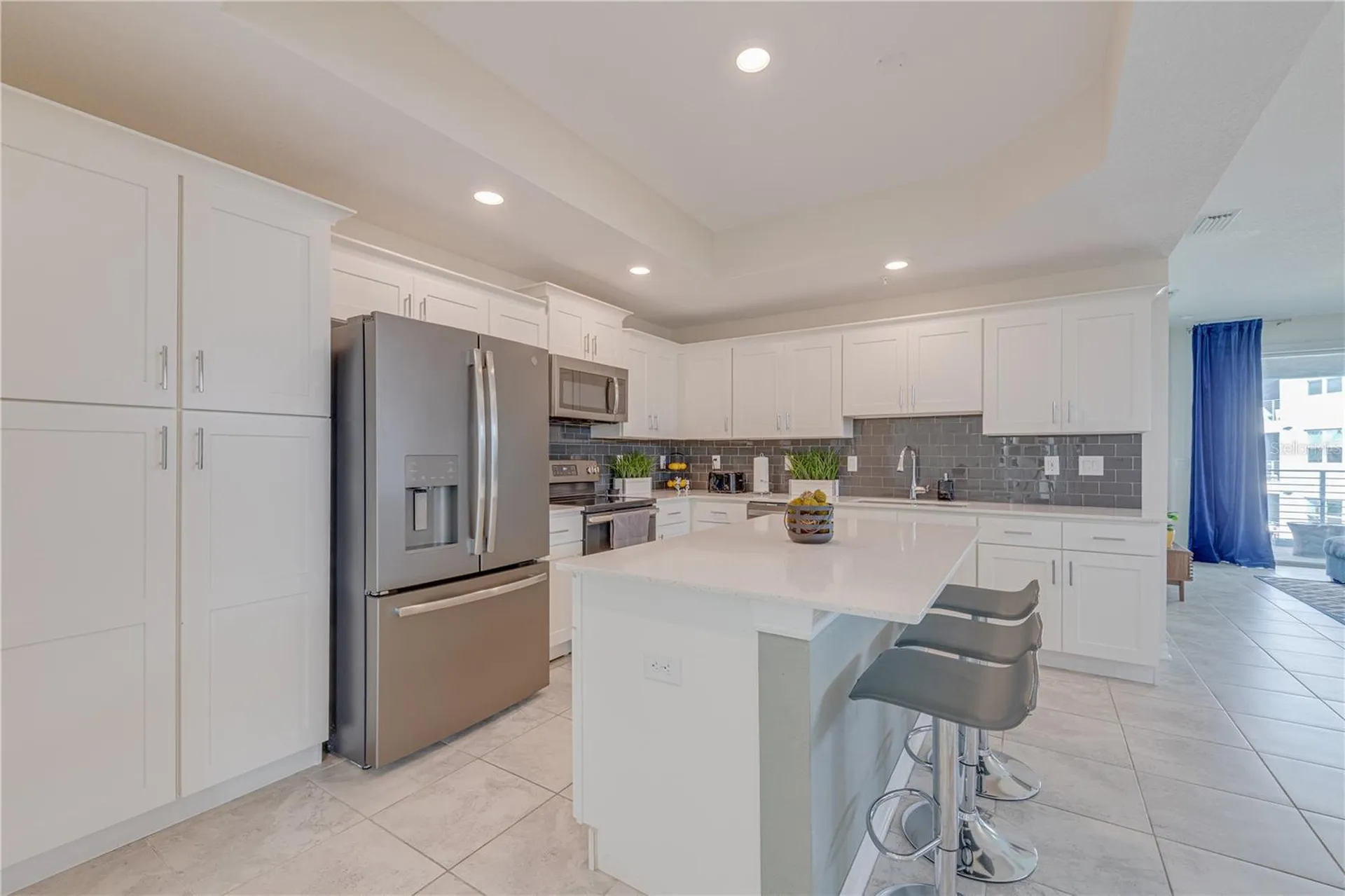 3120 Paradox Circle Kissimmee FL 34746