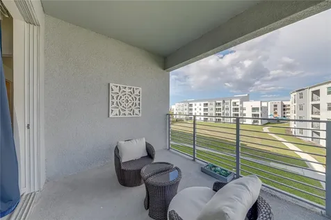 3120 Paradox Circle Kissimmee FL 34746
