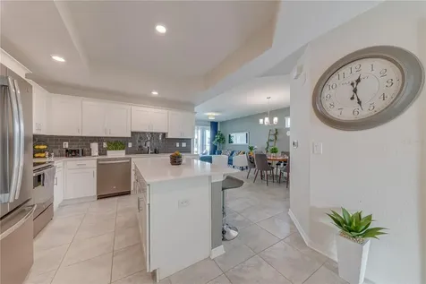 3120 Paradox Circle Kissimmee FL 34746