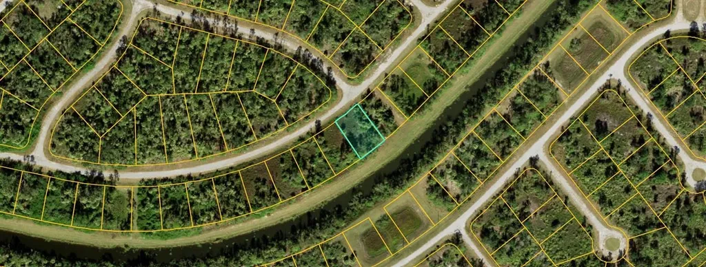 19 Harcourt Circle North Port FL 34288