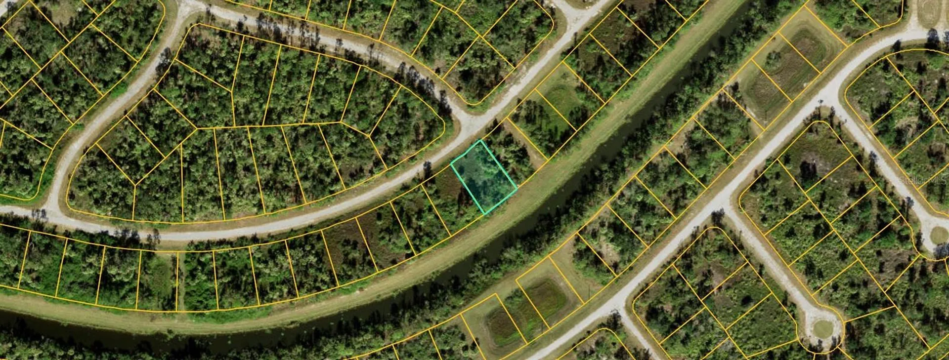 19 Harcourt Circle North Port FL 34288